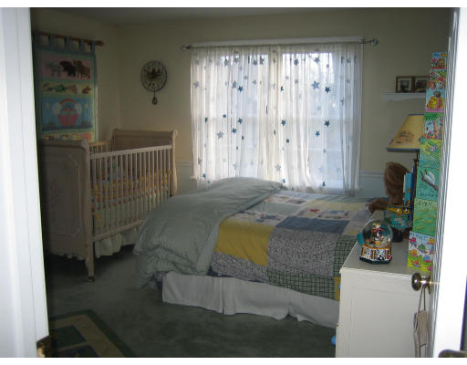 5 Woodstone Road Northborough, MA 01532 - Photo 15 of 20 Gallery Image 15