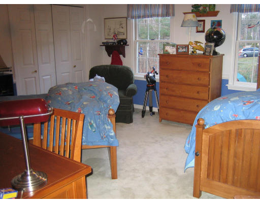 5 Woodstone Road Northborough, MA 01532 - Photo 16 of 20 Gallery Image 16