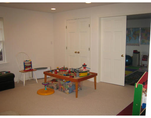 5 Woodstone Road Northborough, MA 01532 - Photo 18 of 20 Gallery Image 18