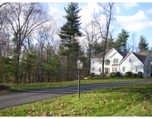 5 Woodstone Road Northborough, MA 01532 - Photo 20 of 20 Gallery Image 20