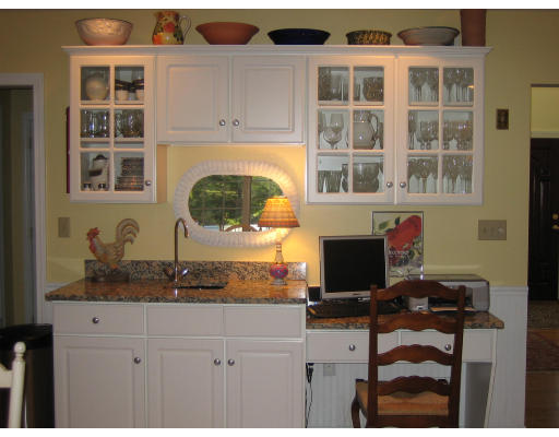 5 Woodstone Road Northborough, MA 01532 - Photo 5 of 20 Gallery Image 5