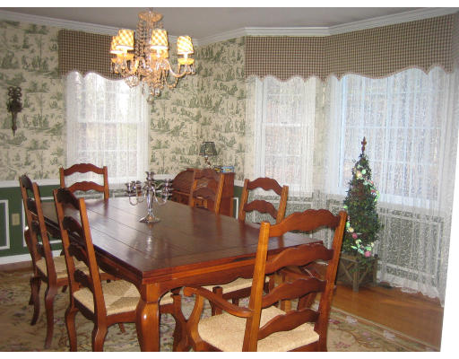 5 Woodstone Road Northborough, MA 01532 - Photo 6 of 20 Gallery Image 6