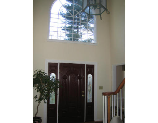 5 Woodstone Road Northborough, MA 01532 - Photo 10 of 20 Gallery Image 10