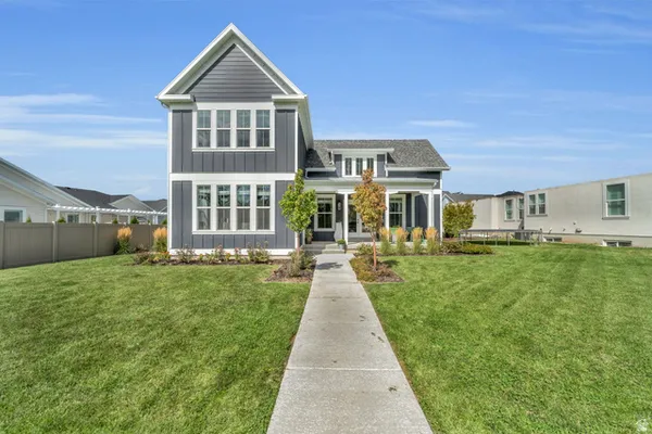 $1,049,000 | 1932 West 200 North, Kaysville, UT 84037
