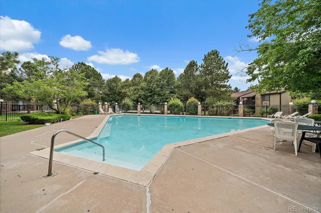 $158,000 | 1840 South Pitkin Circle, Unit A, Aurora, CO 80017