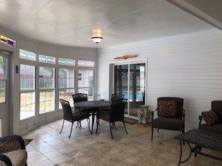 106 Stratford Road Dothan, AL 36303 - Photo 34 of 39