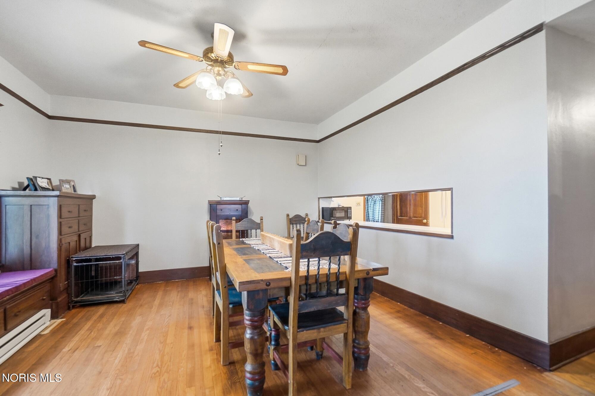 3700 Rd North Pandora, OH 45877 - Photo 22 of 58 Gallery Image 22