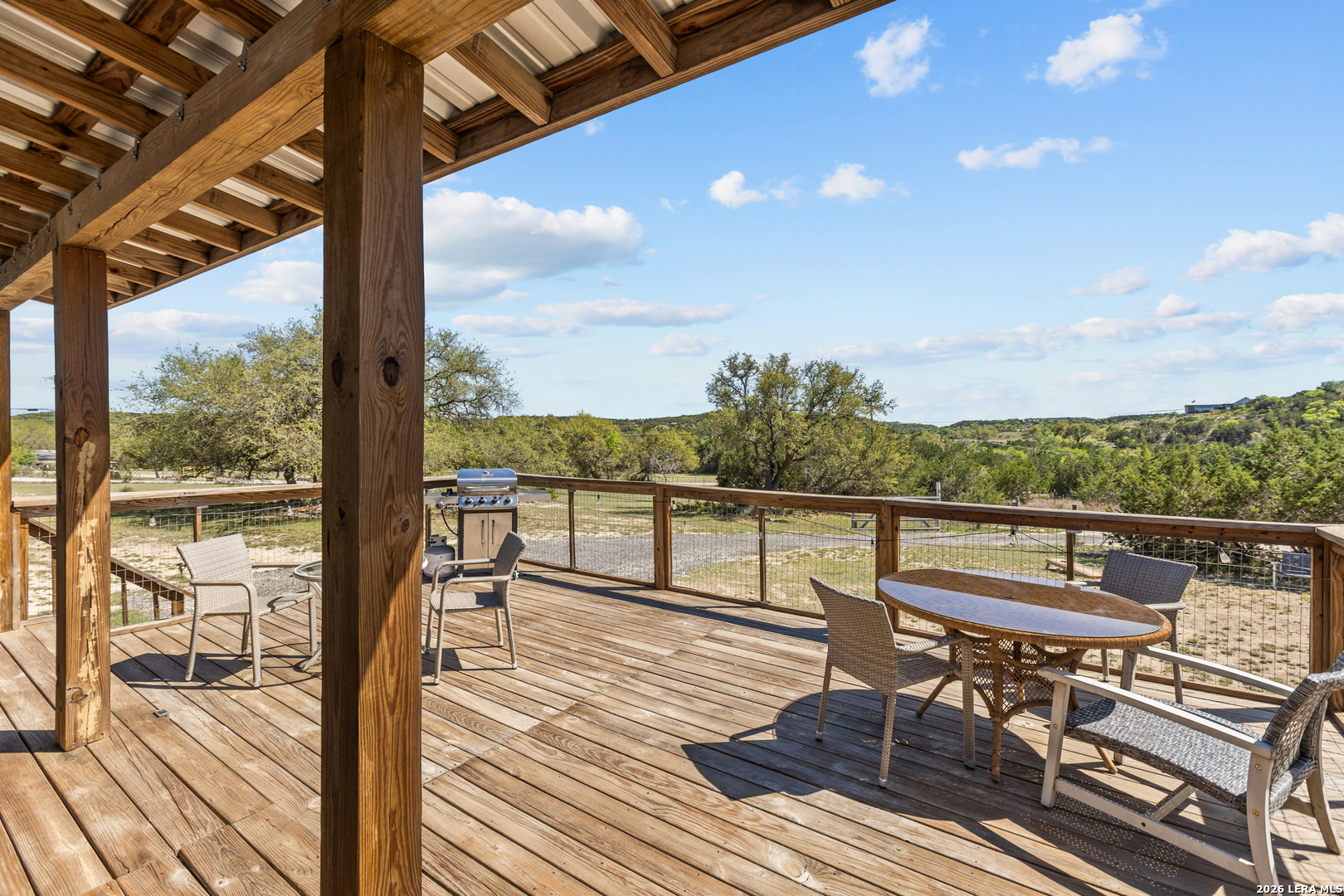 130 Scenic View Drive Spring Branch, TX 78070 - Photo 28 of 46