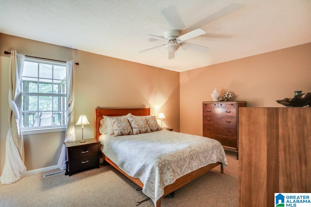 104 Twin Lakes Road Trussville, AL 35173 - Photo 11 of 26 Gallery Image 11