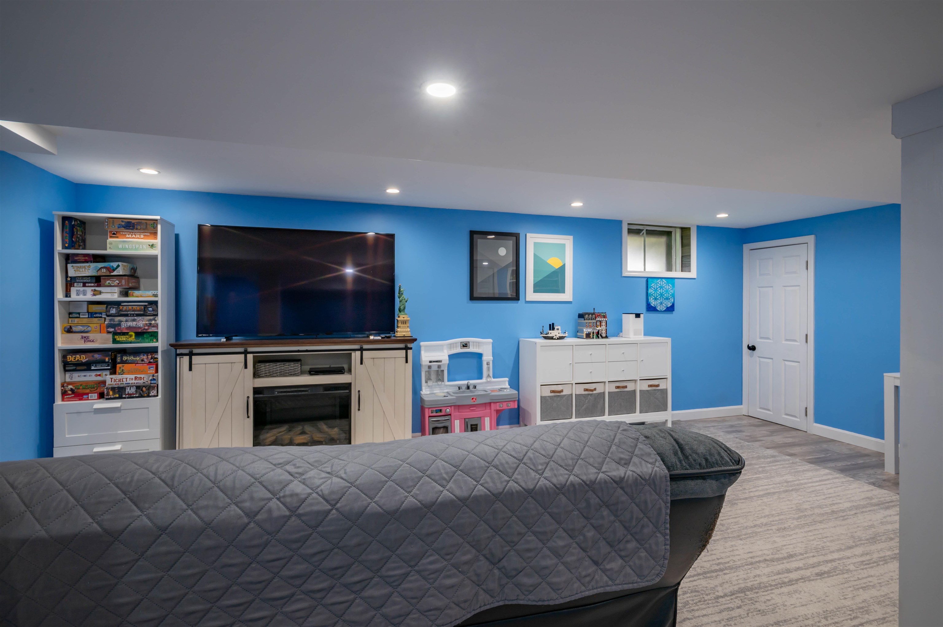 39 Norwich Road Nashua, NH 03062 - Photo 21 of 26 Gallery Image 21