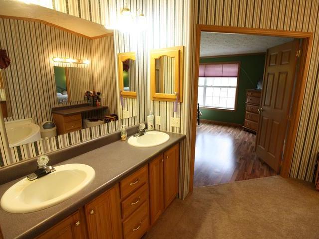 7014 Virgin Timber Drive Rhinelander, WI 54501 - Photo 10 of 20 Gallery Image 10