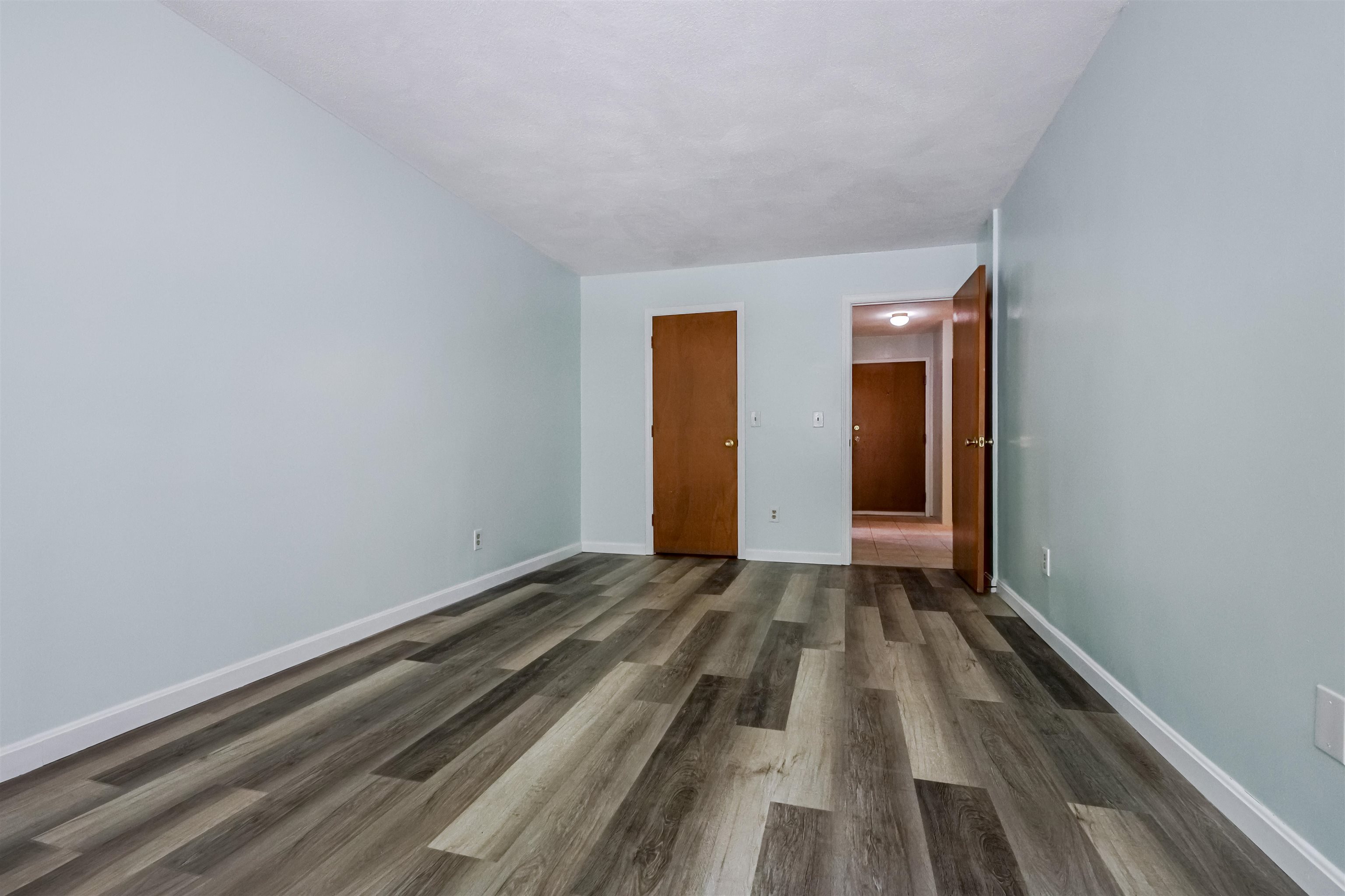 210 Brook Village Road, Unit 7 Nashua, NH 03062 - Photo 18 of 31