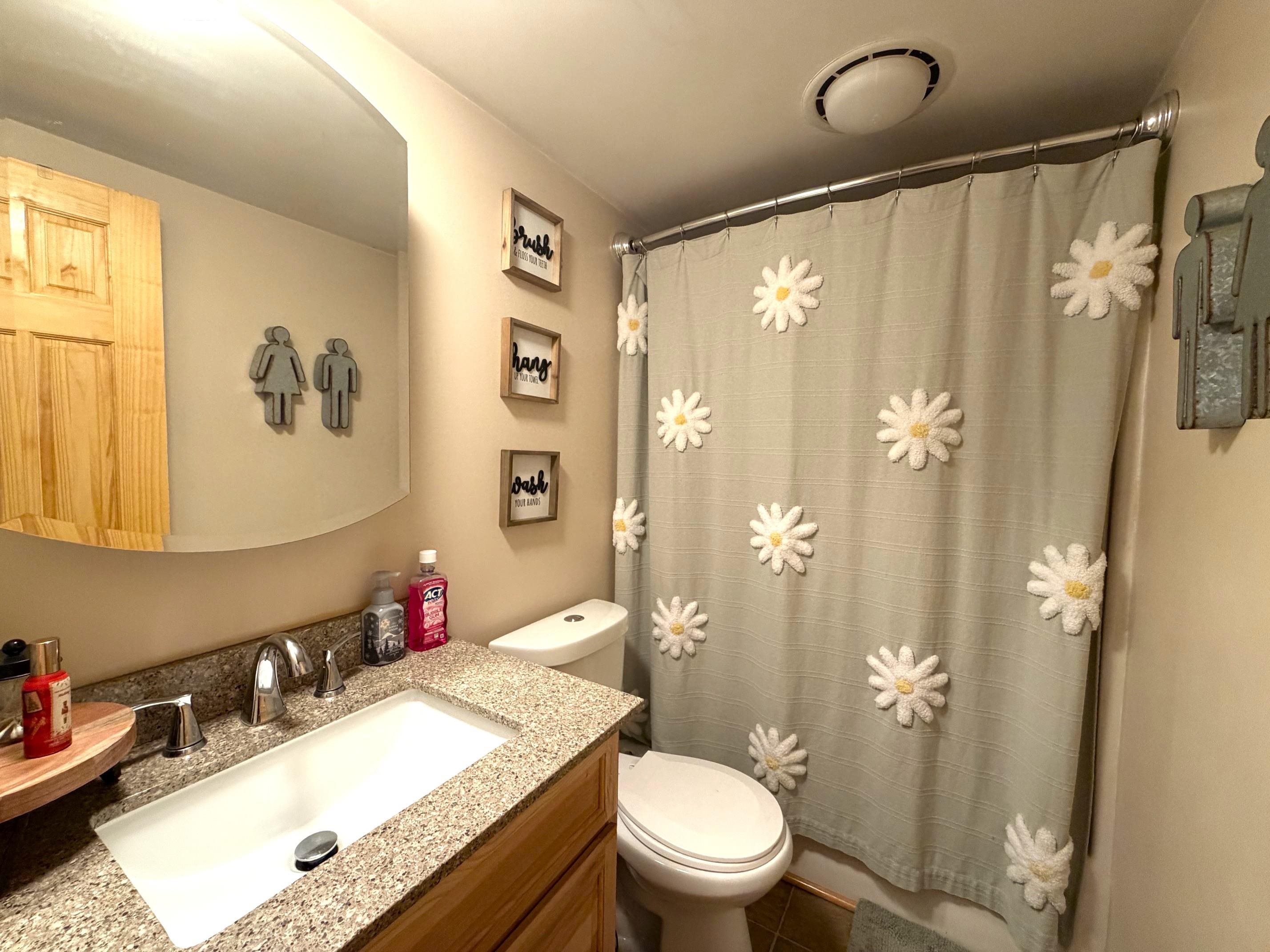 41 Pine Tree Road Newport, NH 03773 - Photo 9 of 24