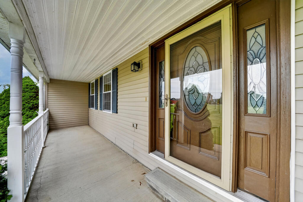 660 Yale Farm Road Romulus, NY 14541 - Photo 20 of 59 Gallery Image 20