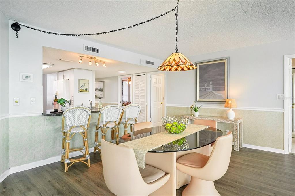 9415 Blind Pass Road, Unit 706 St. Pete Beach, FL 33706 - Photo 21 of 87