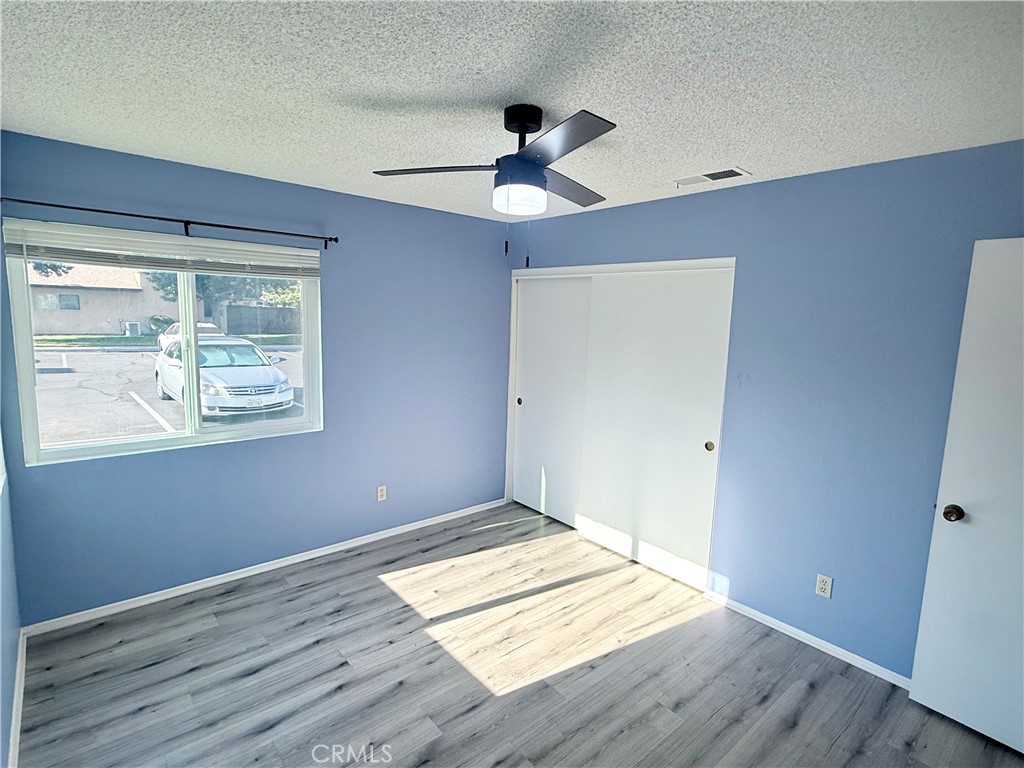 29272 Murrieta Road Menifee, CA 92586 - Photo 12 of 17