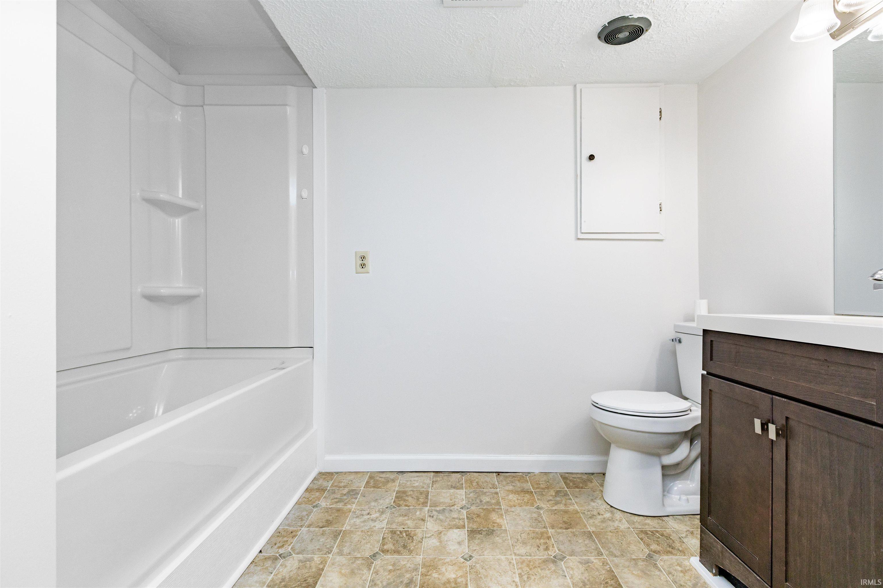 790 East Dillman Road Bloomington, IN 47401 - Photo 40 of 48