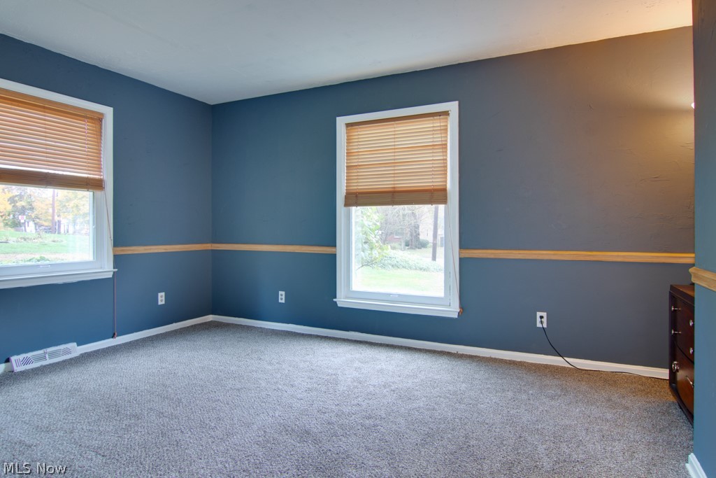 335 Sand Run Road Akron, OH 44313 - Photo 18 of 35 Gallery Image 18