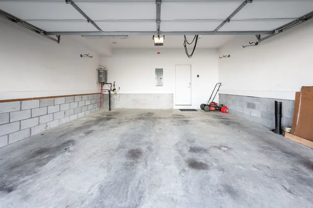 $3,100 | 423 35th Avenue North, Unit B, Nashville, TN 37209