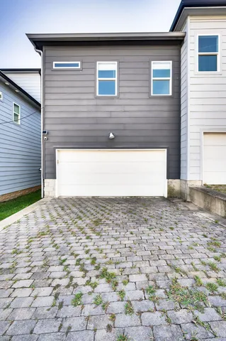 $3,100 | 423 35th Avenue North, Unit B, Nashville, TN 37209