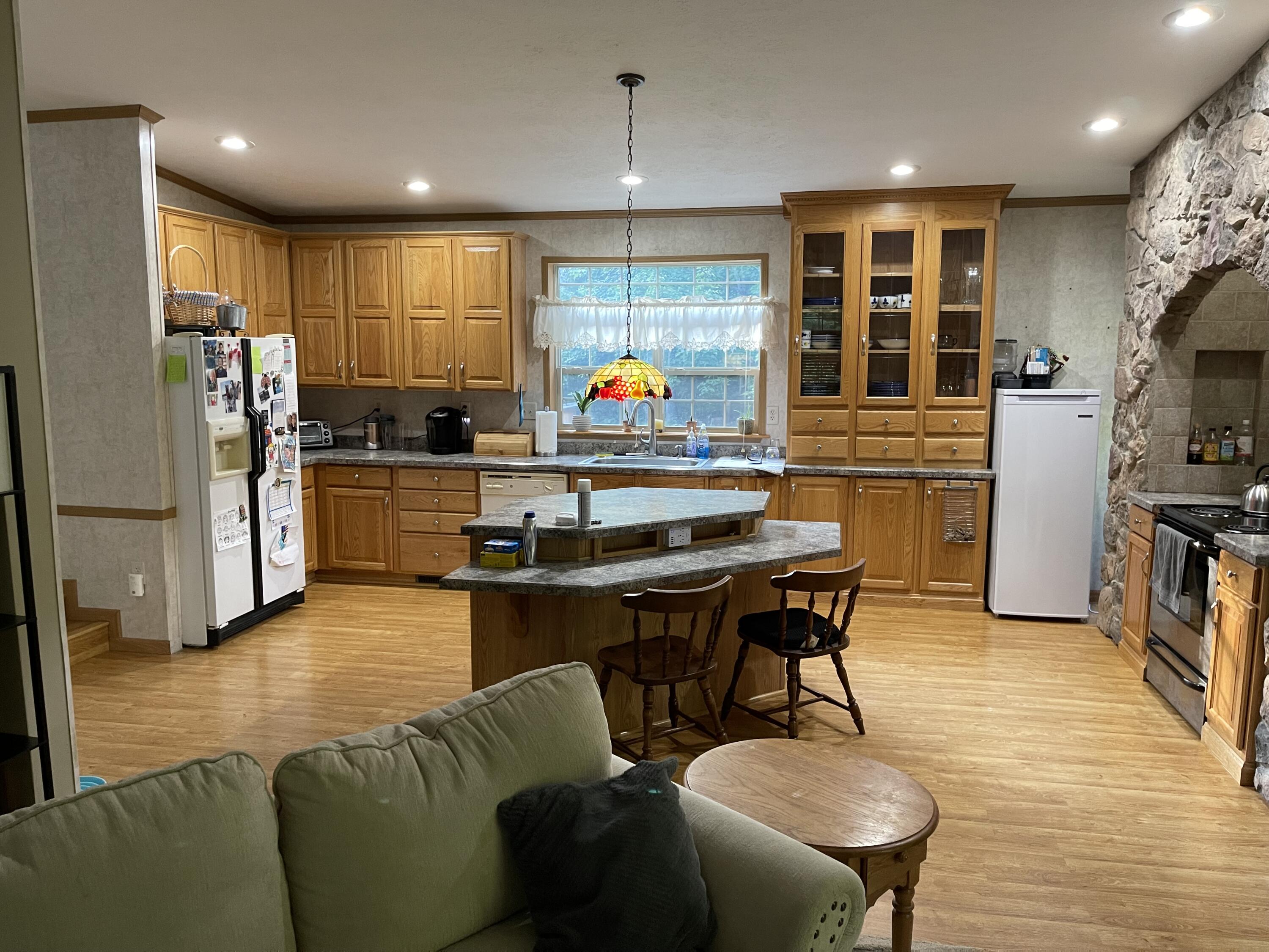 2645 Old Augusta Road Waldoboro, ME 04572 - Photo 19 of 35 IMG-3052