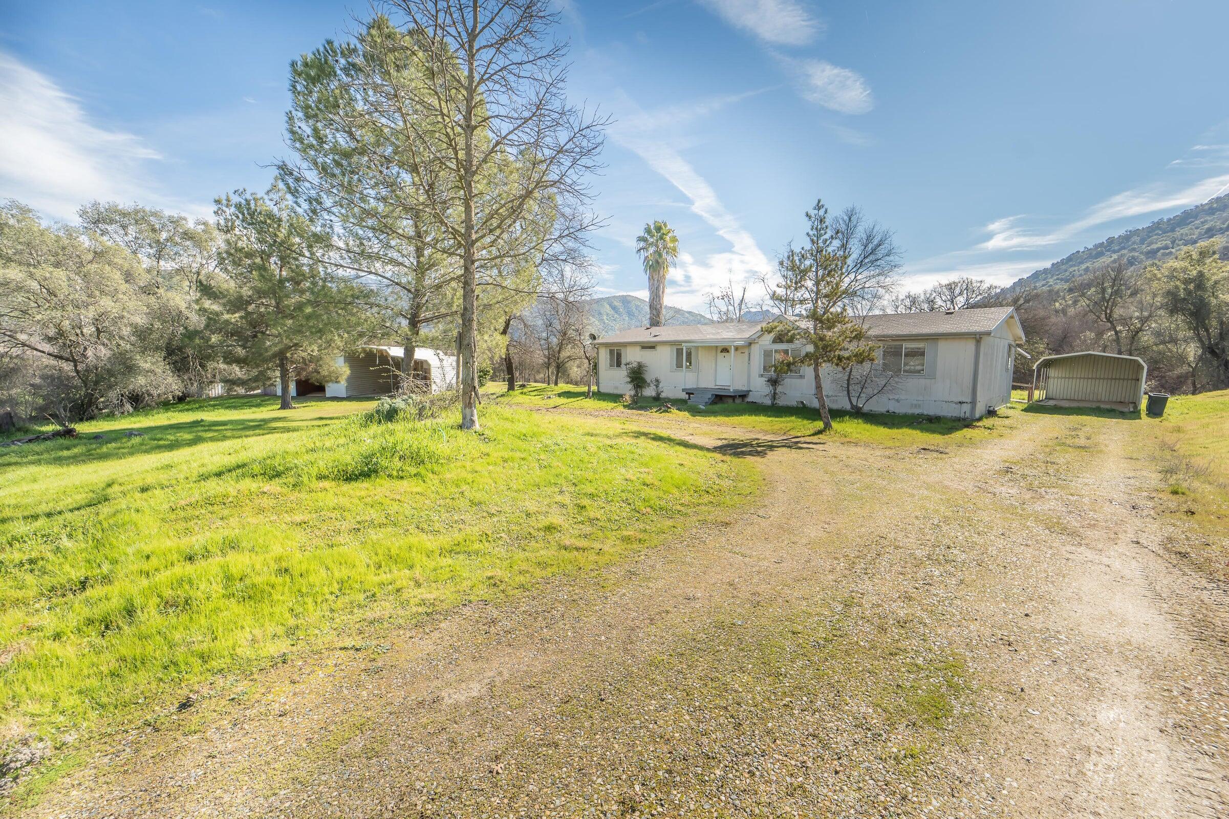 43329 North Fork Drive, Unit A Three Rivers, CA 93271 - Photo 6 of 7