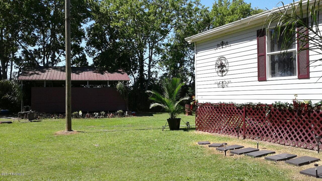 718 Ed Thibodeaux Road Church Point, LA 70525 - Photo 1 of 7 Gallery Image 1