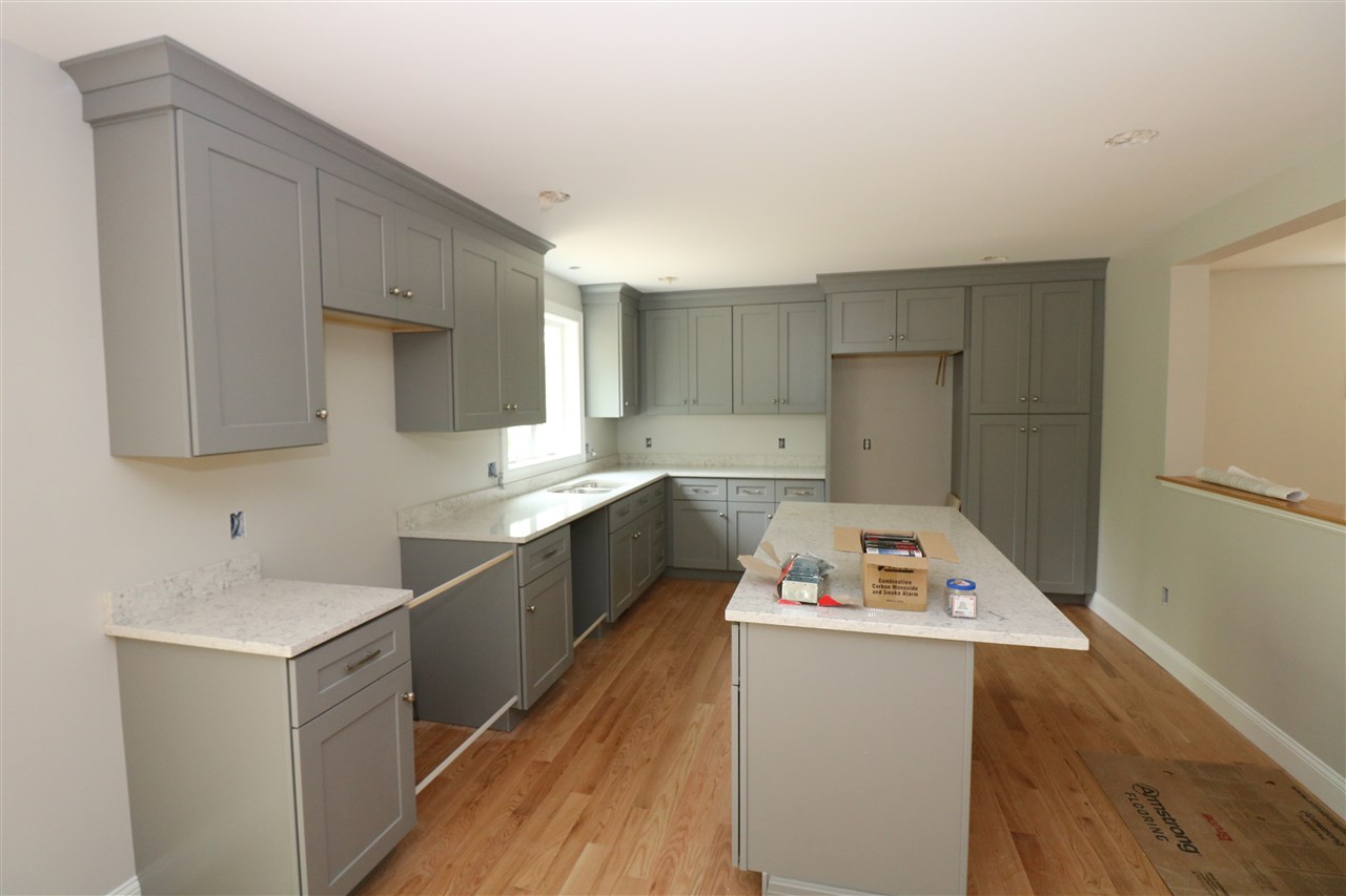 108 Raymond Road, Unit 13 Nottingham, NH 03290 - Photo 12 of 29