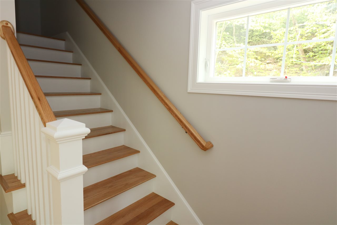 108 Raymond Road, Unit 13 Nottingham, NH 03290 - Photo 20 of 29