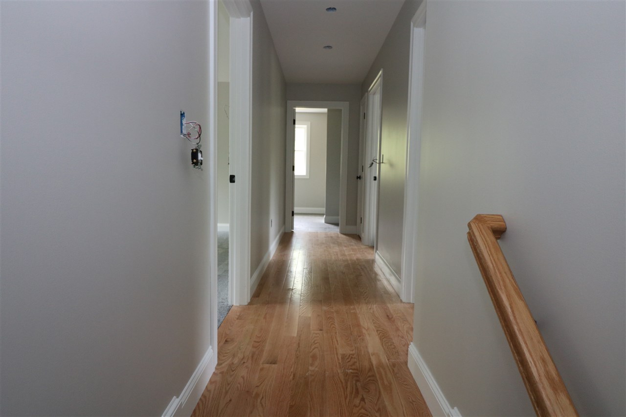 108 Raymond Road, Unit 13 Nottingham, NH 03290 - Photo 22 of 29