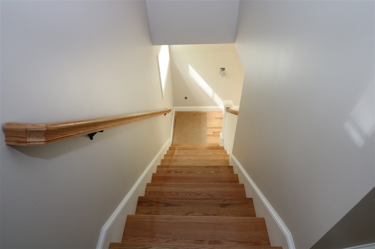 108 Raymond Road, Unit 13 Nottingham, NH 03290 - Photo 23 of 29