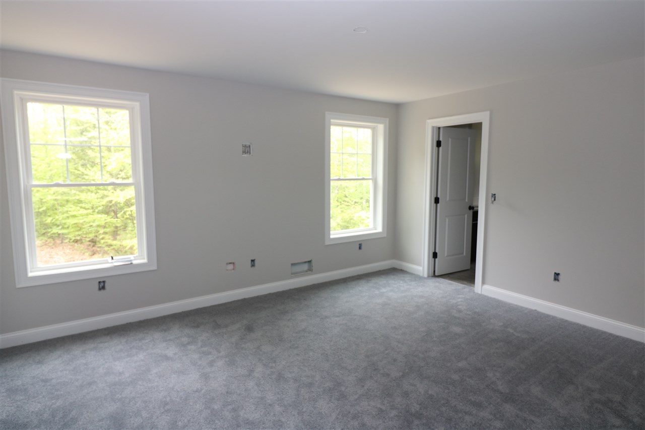 108 Raymond Road, Unit 13 Nottingham, NH 03290 - Photo 27 of 29