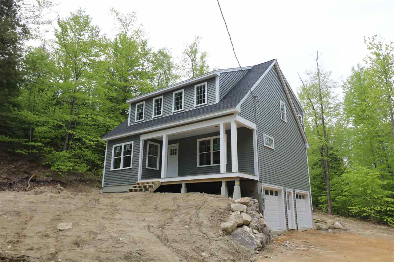 108 Raymond Road, Unit 13 Nottingham, NH 03290 - Photo 5 of 29