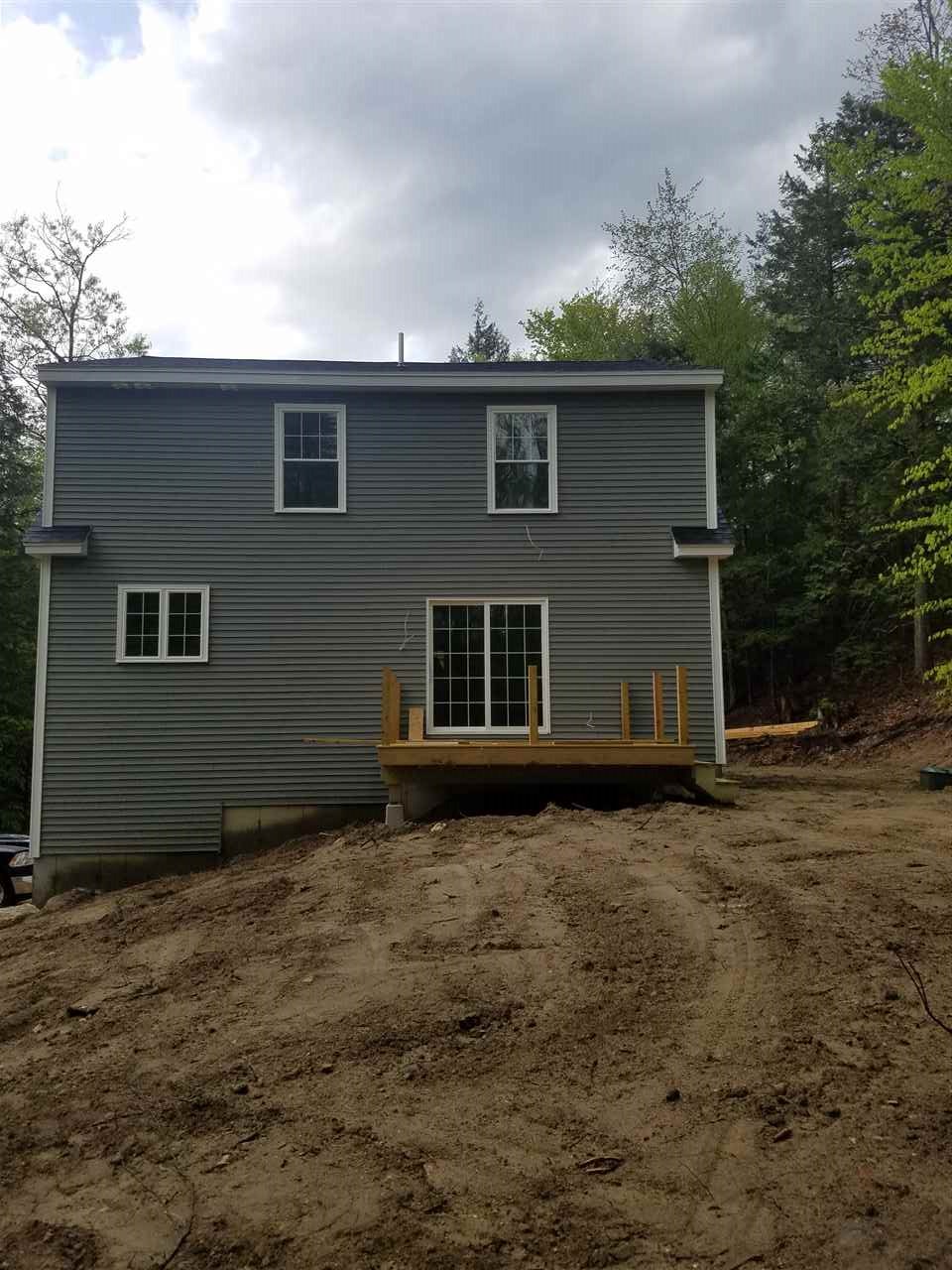108 Raymond Road, Unit 13 Nottingham, NH 03290 - Photo 6 of 29