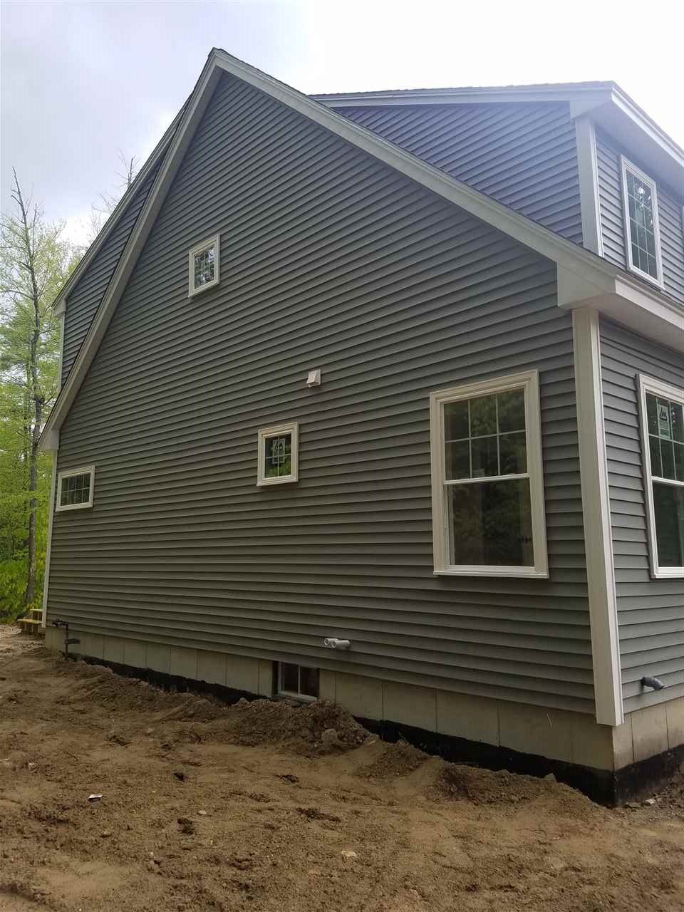 108 Raymond Road, Unit 13 Nottingham, NH 03290 - Photo 7 of 29