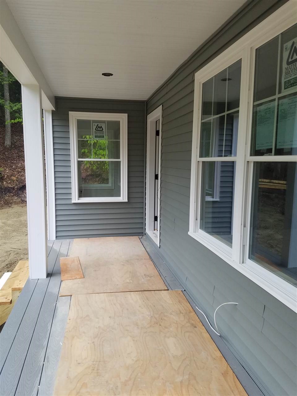 108 Raymond Road, Unit 13 Nottingham, NH 03290 - Photo 8 of 29