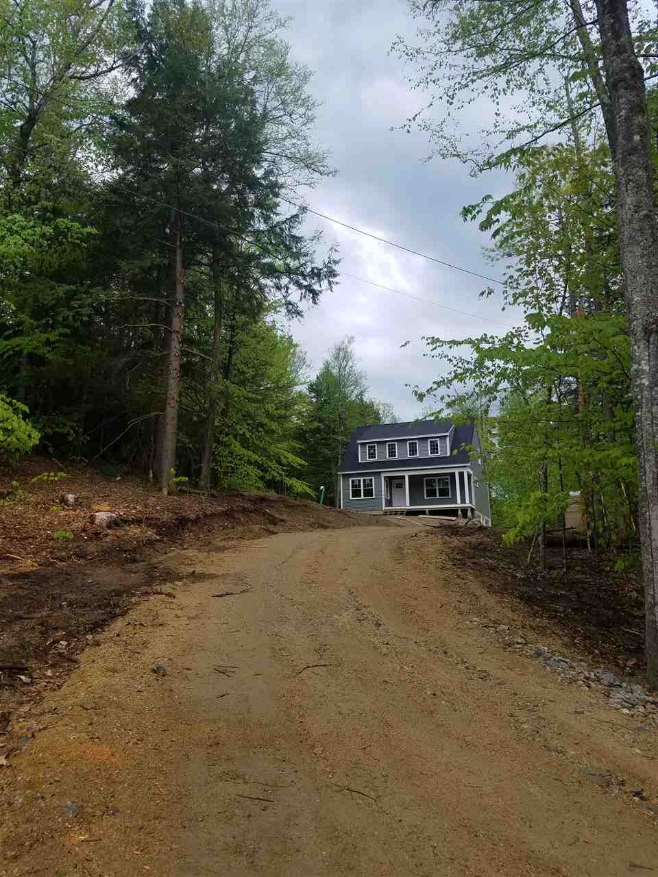 108 Raymond Road, Unit 13 Nottingham, NH 03290 - Photo 10 of 29