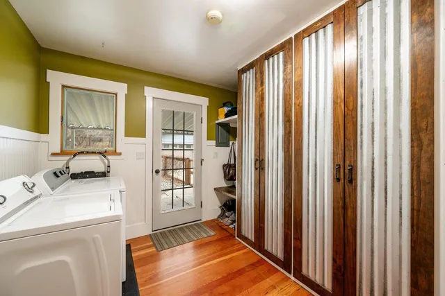 $349,900 | 662 Harrison Street, Sheridan, WY 82801