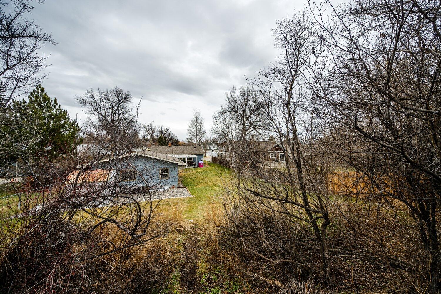 662 Harrison Street Sheridan, WY 82801 - Photo 26 of 27 25 Large Lot