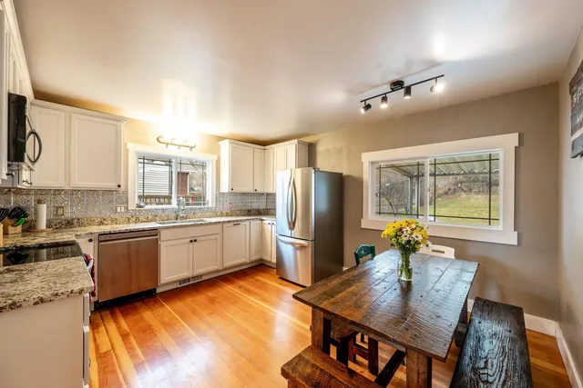 $349,900 | 662 Harrison Street, Sheridan, WY 82801