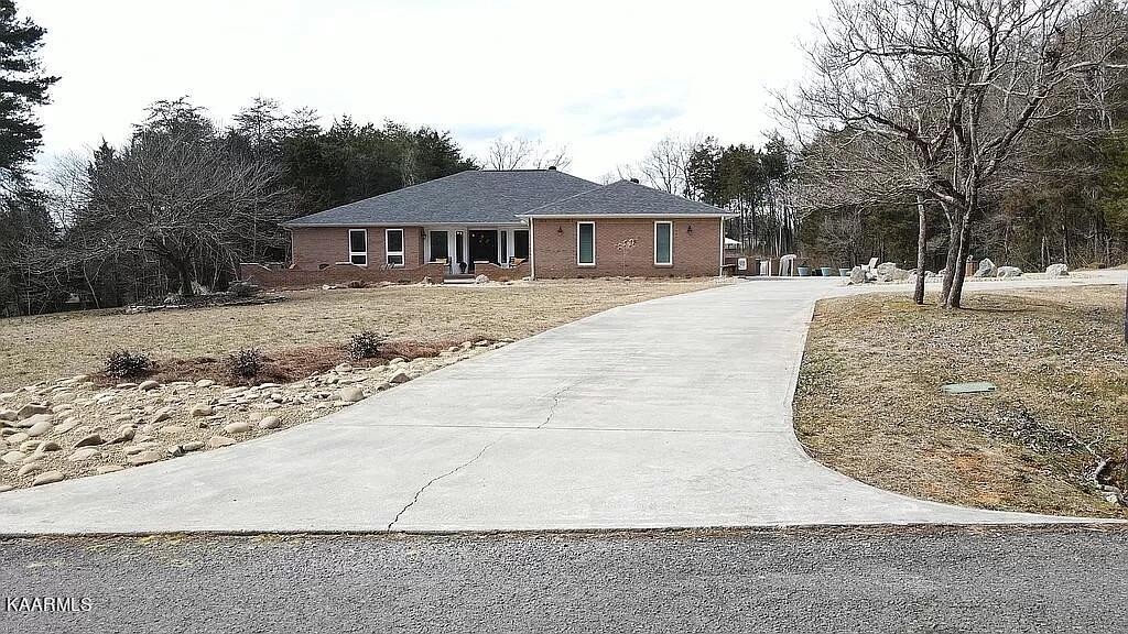 2099 Ranch Road Dandridge, TN 37725 - Photo 4 of 6 Gallery Image 4