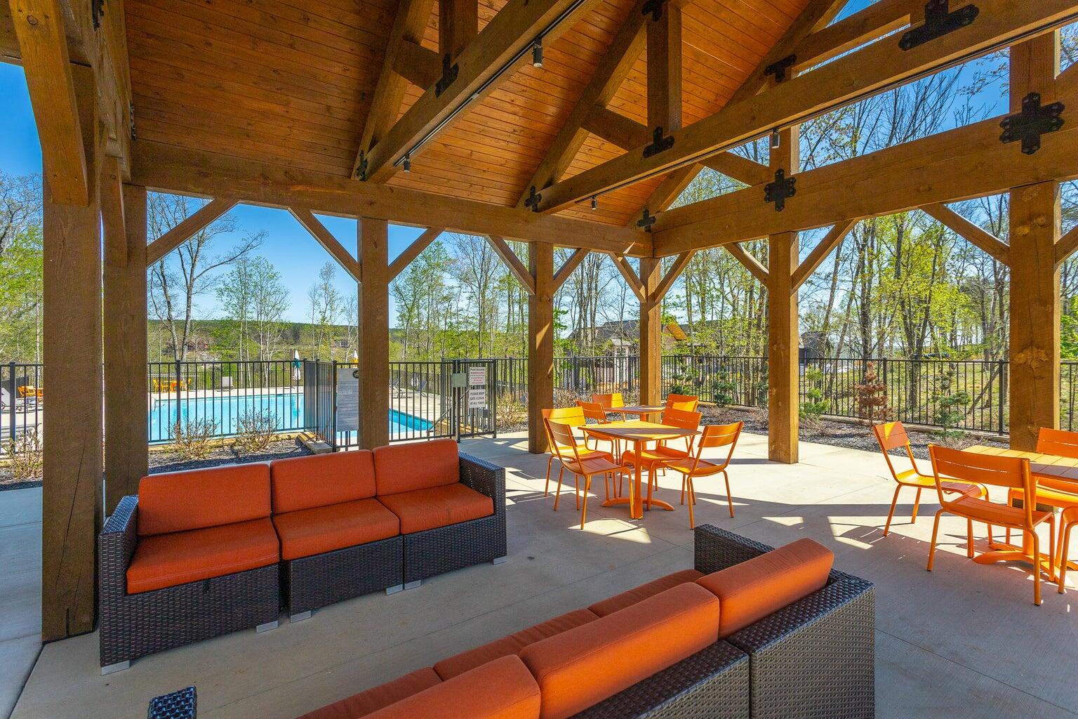 285 Pioneer Road, Unit 215 Jasper, TN 37347 - Photo 11 of 18 IMG_1150