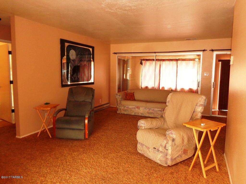 211 North Tracy Road Pearce, AZ 85625 - Photo 13 of 22 Gallery Image 13