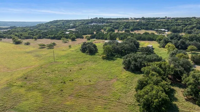 a view of lake with mountain and ocean view