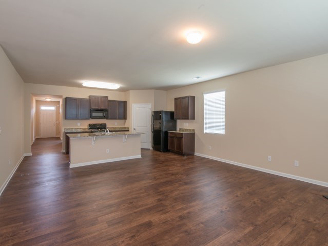3022 White Gate Loop Aiken, SC 29801 - Photo 8 of 31