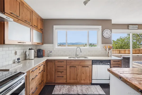 $659,999 | 13611 Wrangler Way, Mead, CO 80542