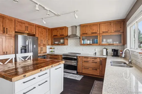 $647,000 | 13611 Wrangler Way, Mead, CO 80542