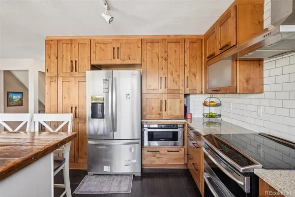 $659,999 | 13611 Wrangler Way, Mead, CO 80542
