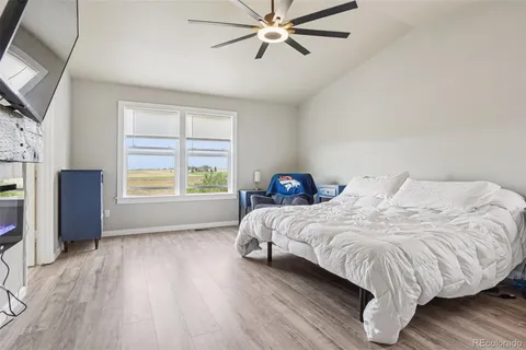 $647,000 | 13611 Wrangler Way, Mead, CO 80542