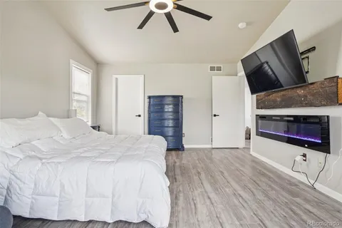 $647,000 | 13611 Wrangler Way, Mead, CO 80542